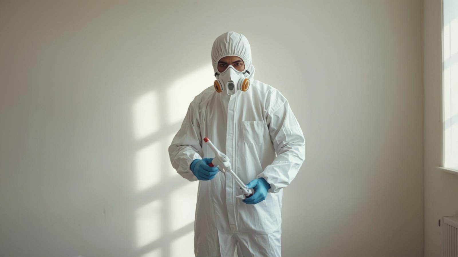 Biohazard Cleanup in Earl Peters Subdivision, Ohio — Fairfield Bloodborne Risk Removal: licensed local biohazard cleanup services